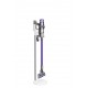 Dyson V11 Advanced Επαναφορτιζόμενη Σκούπα 2 σε 1 Stick & Χειρός 25.2V Nickel/Purple 479333-01 Dyson V11 Advanced Επαναφορτιζόμενη Σκούπα 2 σε 1 Stick & Χειρός 25.2V Nickel/Purple 479333-01